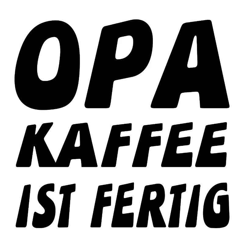 Opa