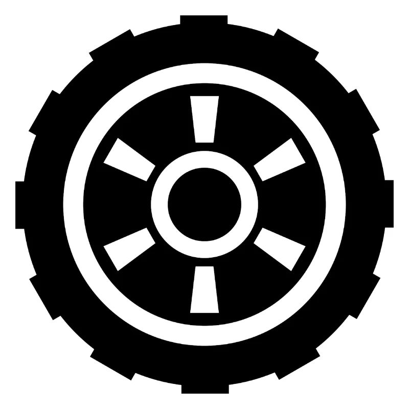 Paper