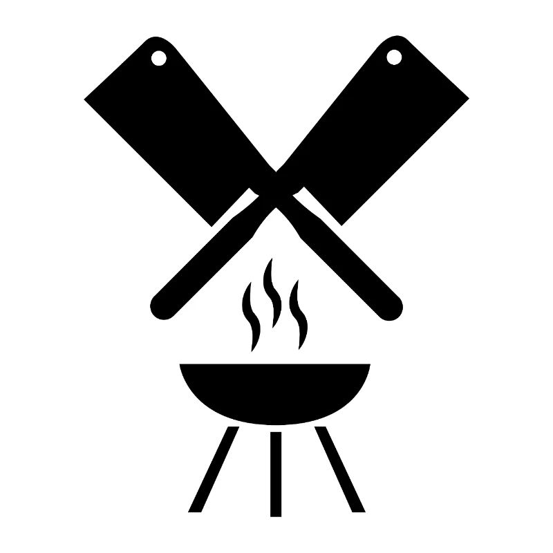 Griller