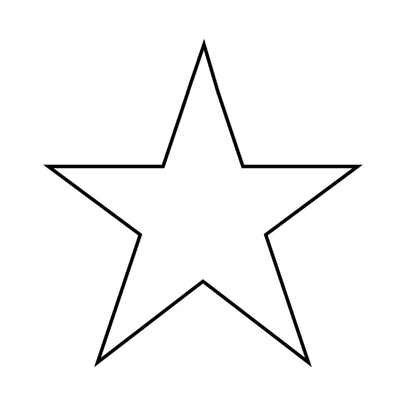étoile