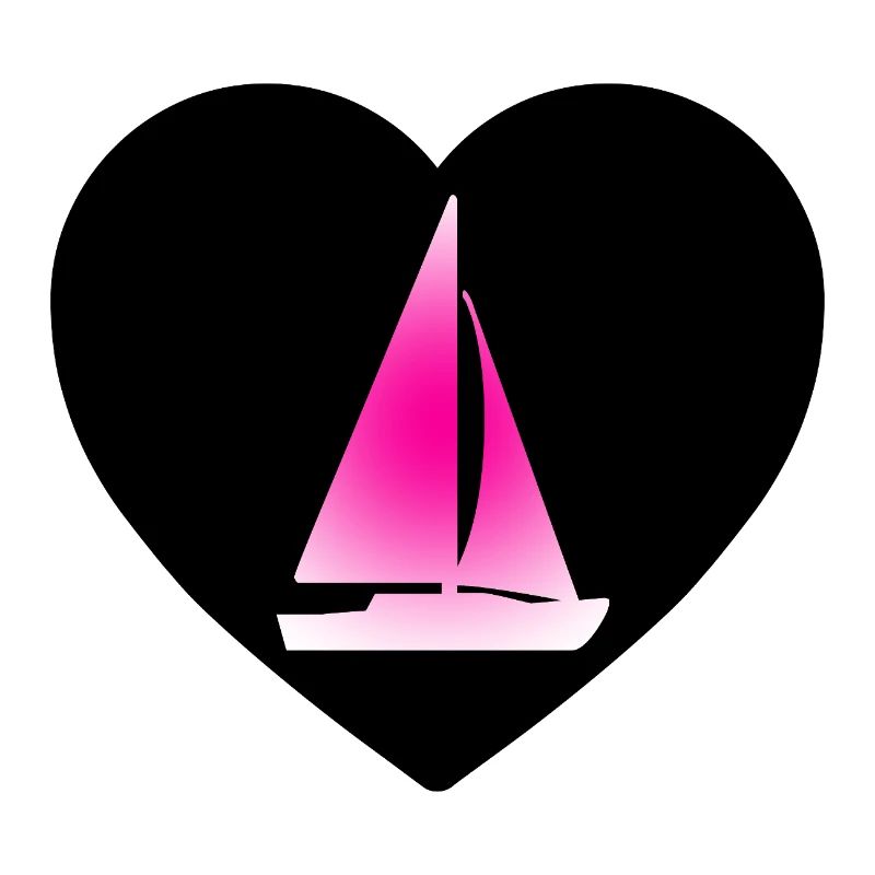 Sail