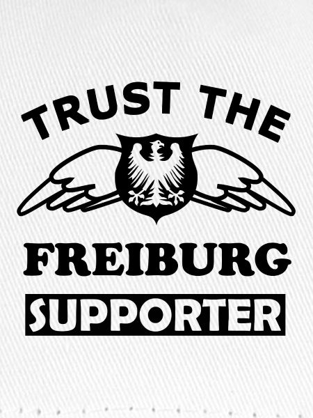 Freiburger Sport Fans