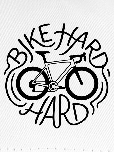 Radfahren