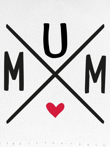 Mum