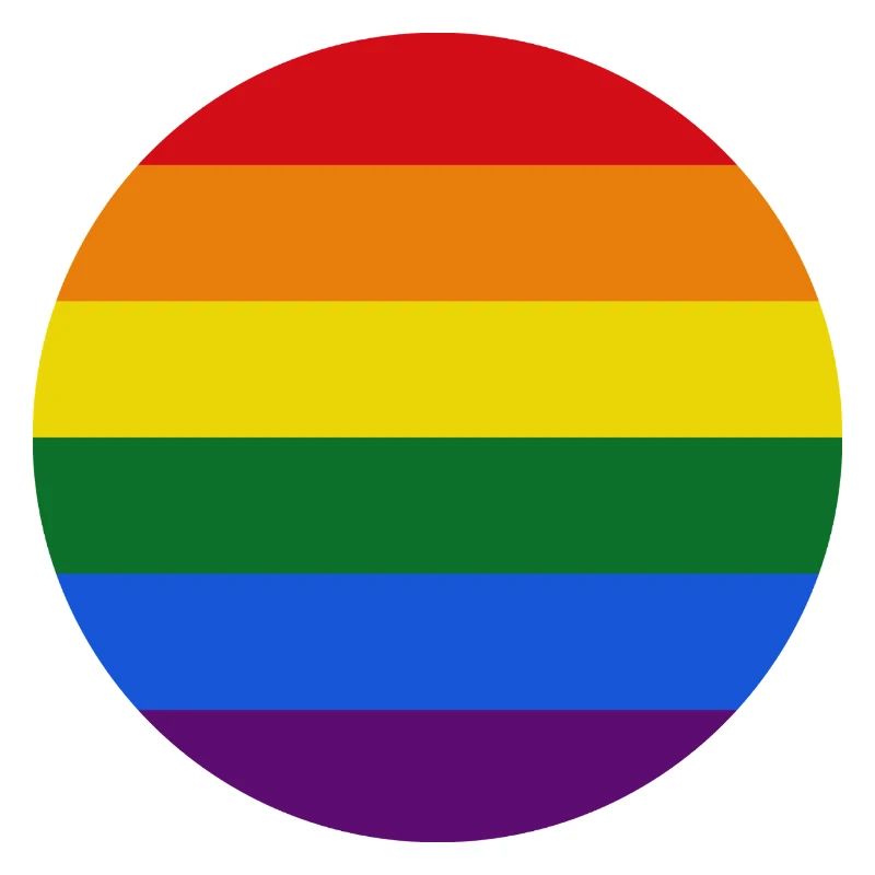Drapeau gay