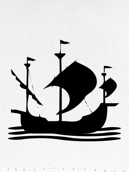 Sail