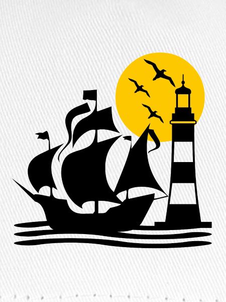 Sail