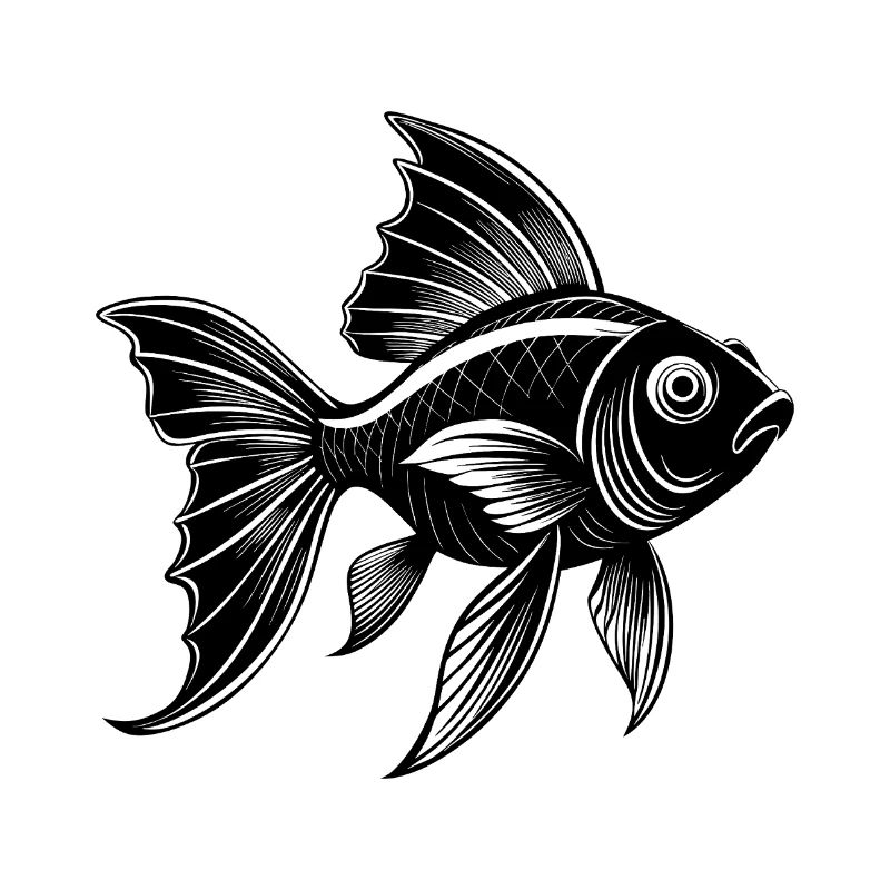 Goldfish