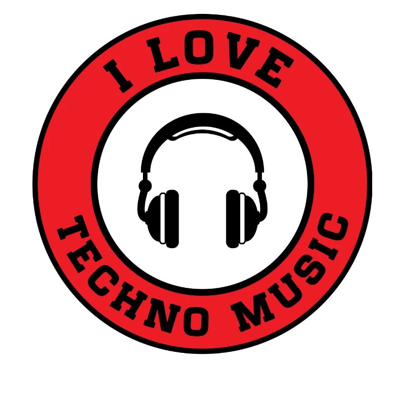 Techno