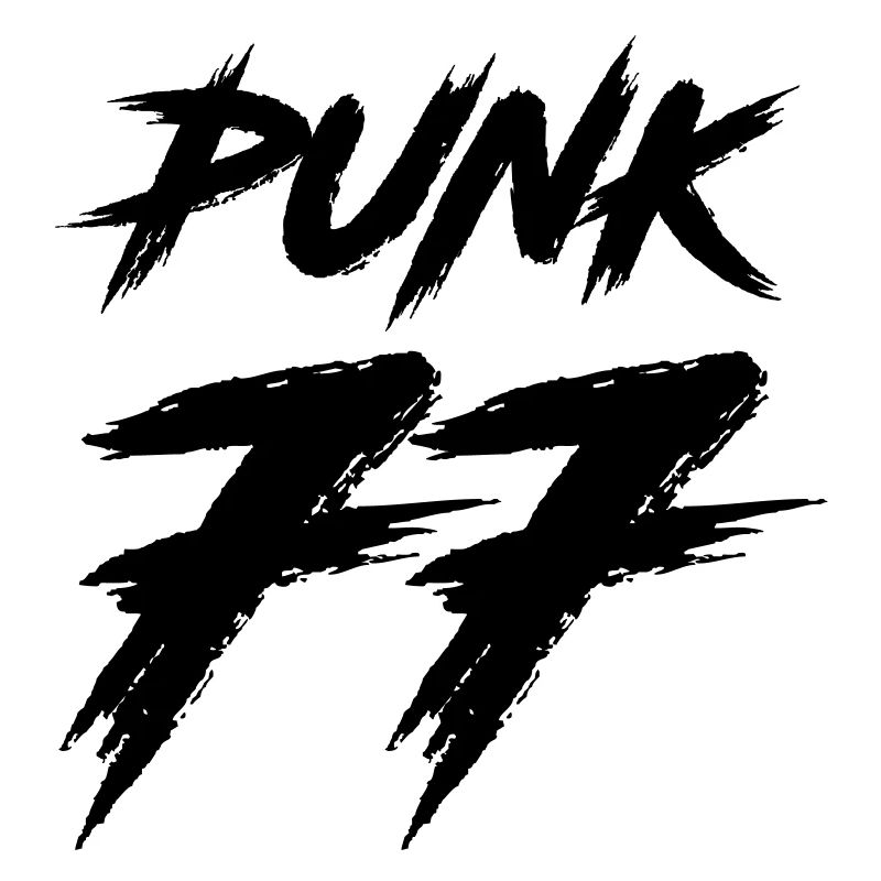 Punk 