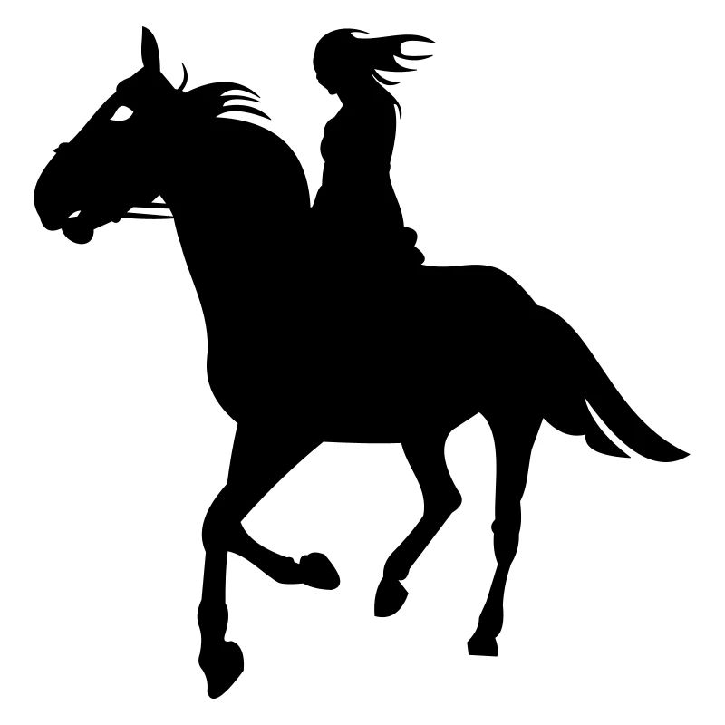 Ausreiten