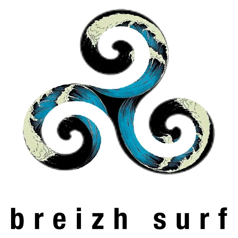 Triskel Breton