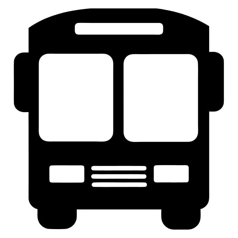 Bus-Logo