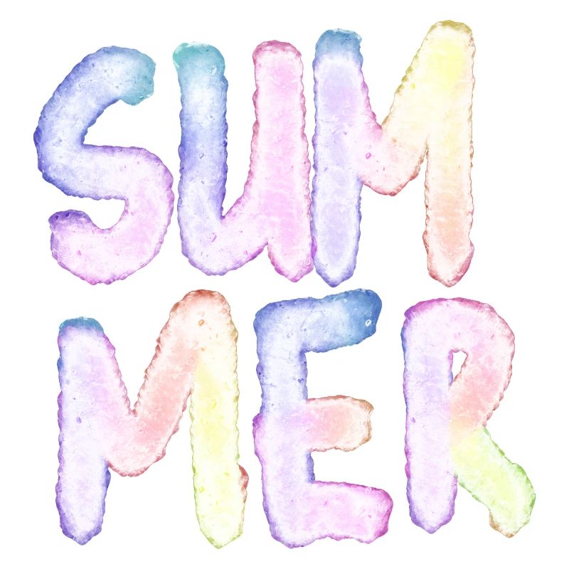 Summer