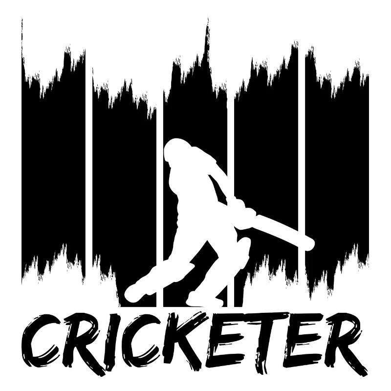 Cricketer
