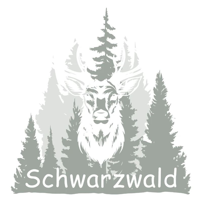 Schwarzwald