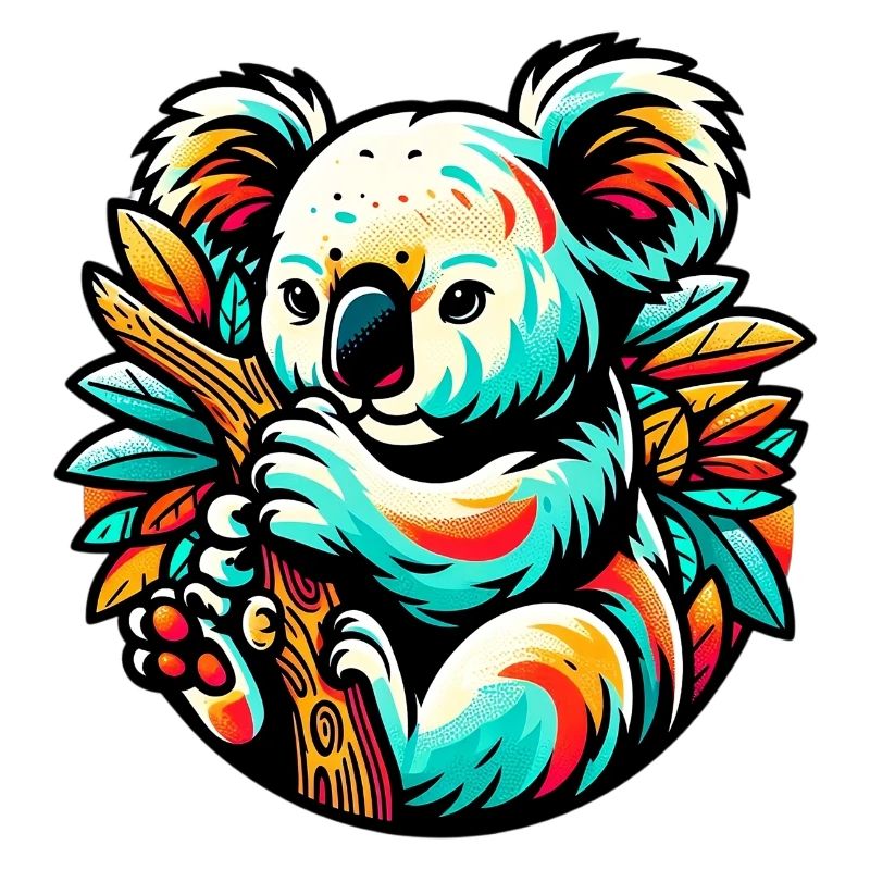 Koala