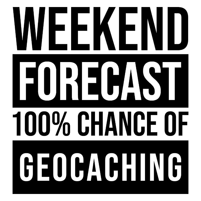 Geocache
