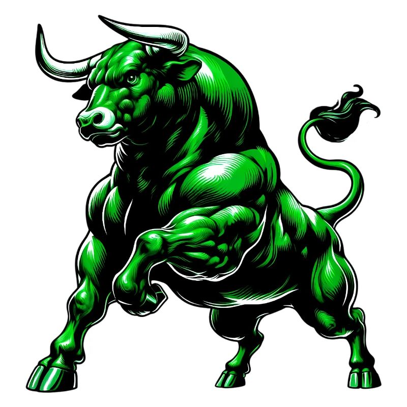 Stier