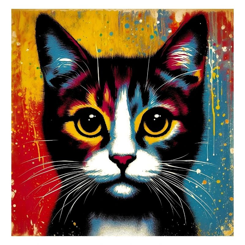 chat