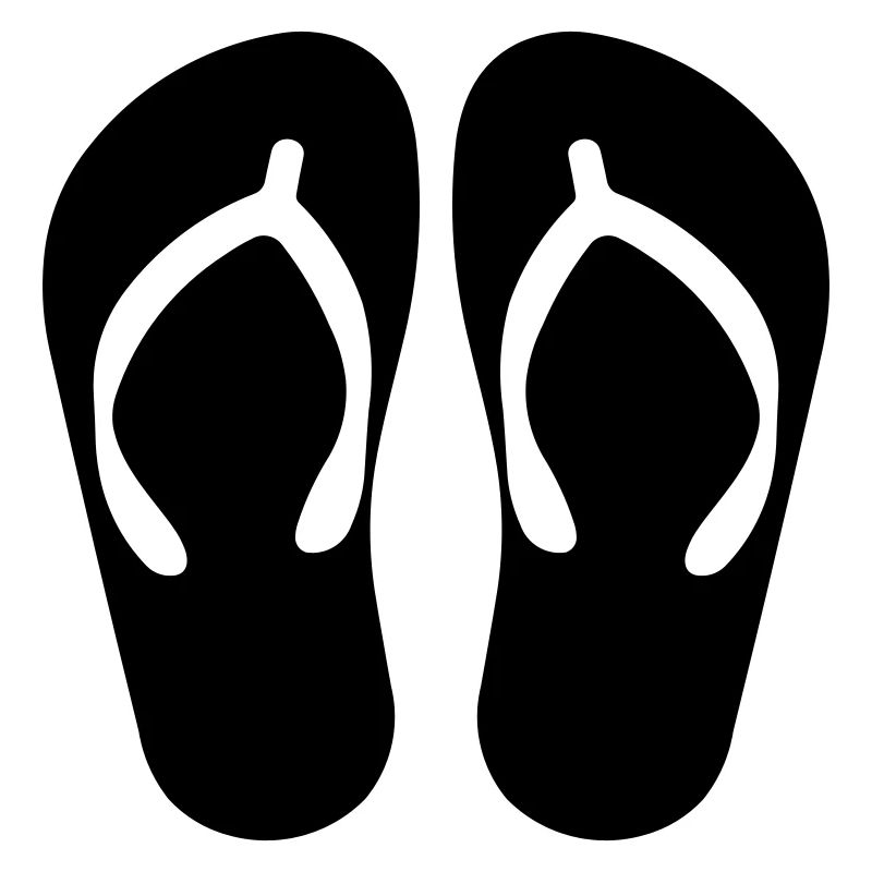 Flip-Flops