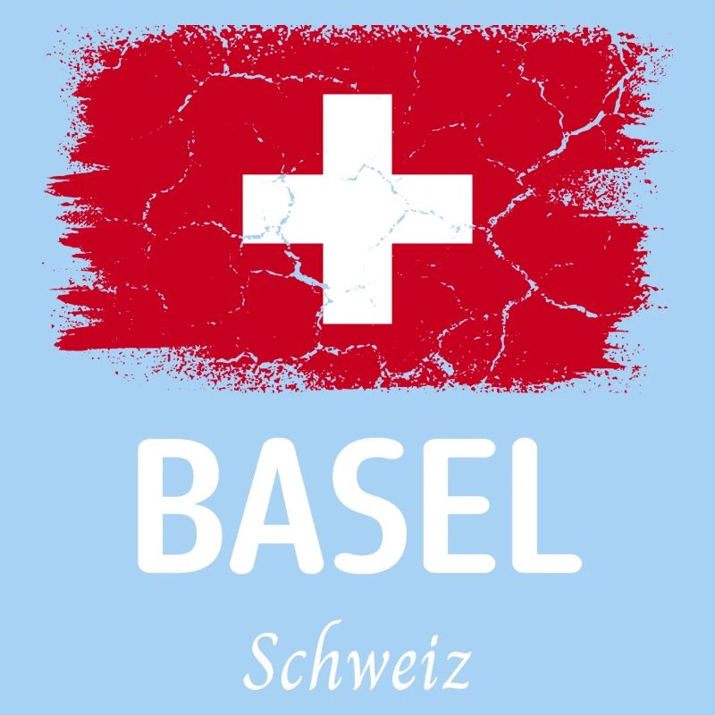Basel