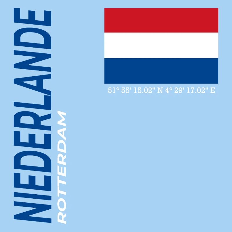 Rotterdam