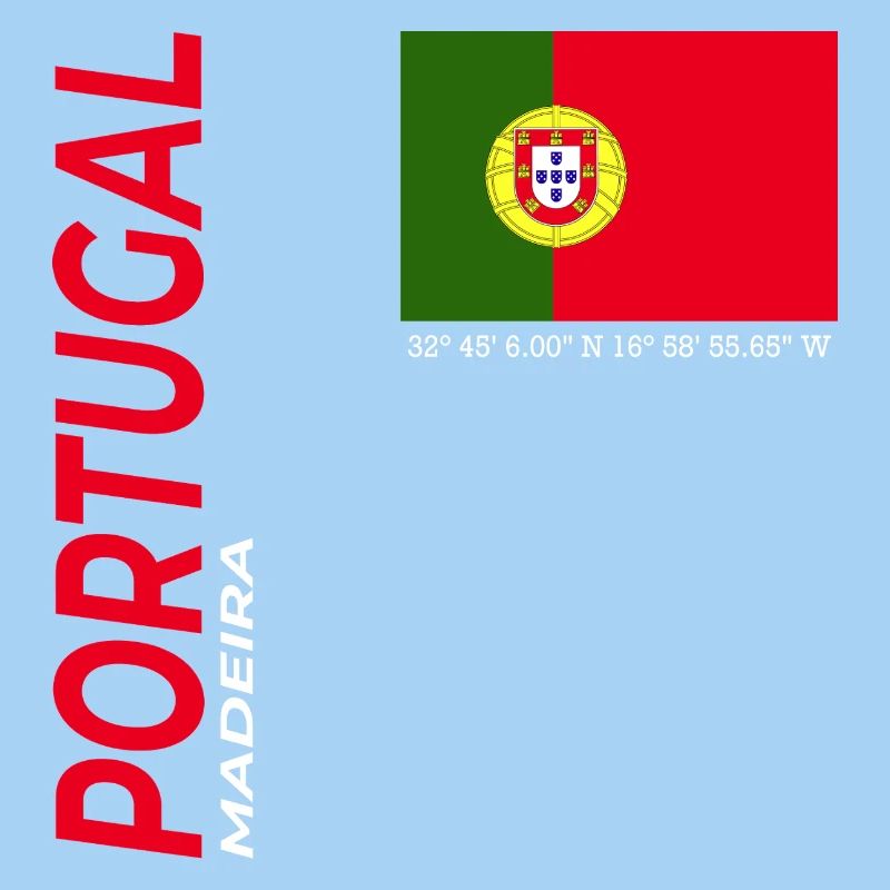 Madeira