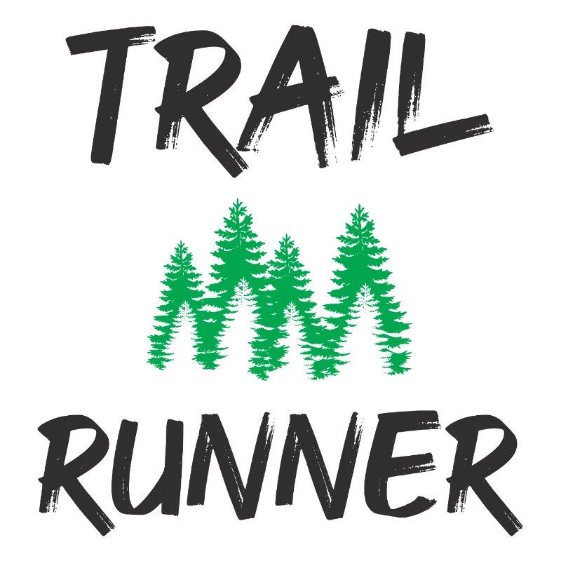 Trailrunner