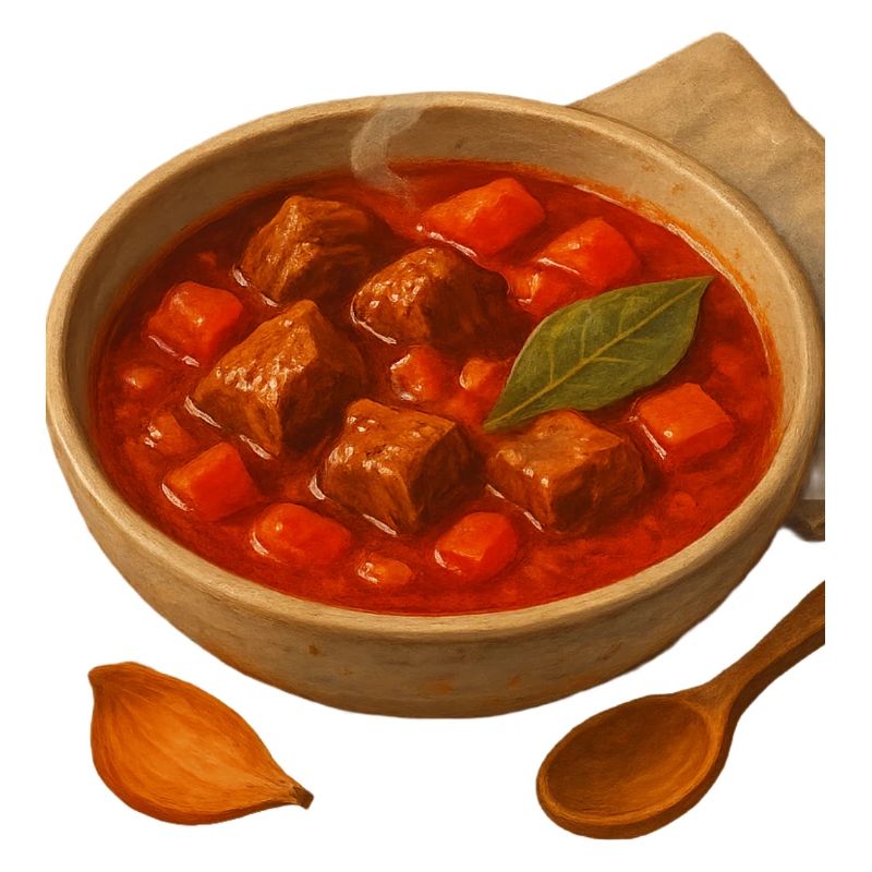 Stew