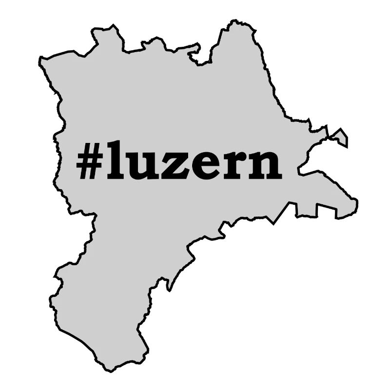 LU Luzern