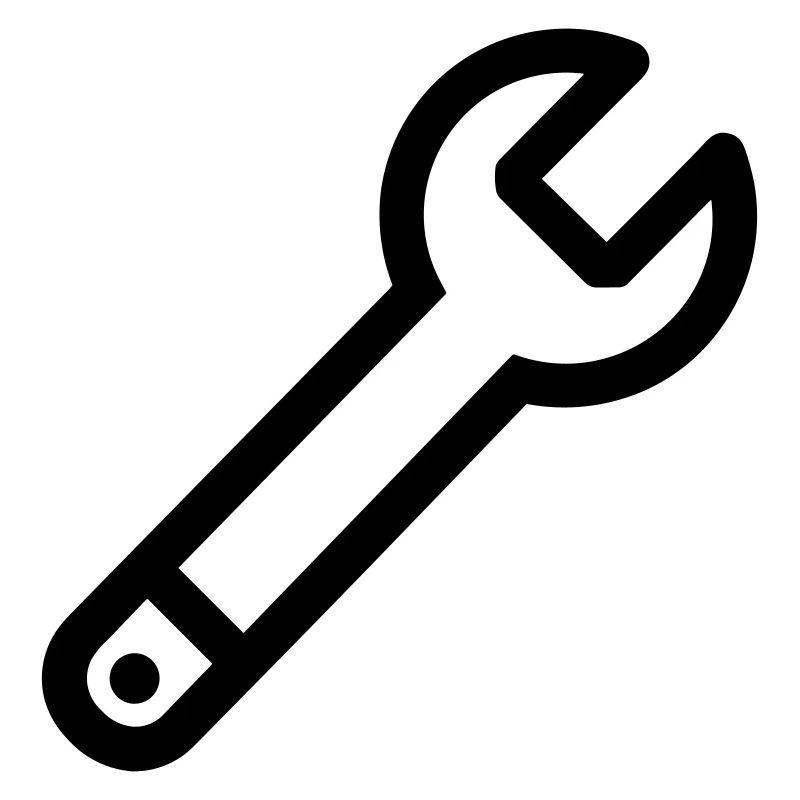DIY-Schlüssel