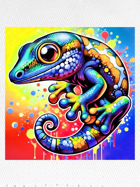 Gecko