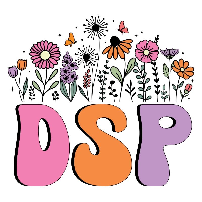 Direct Support Professional