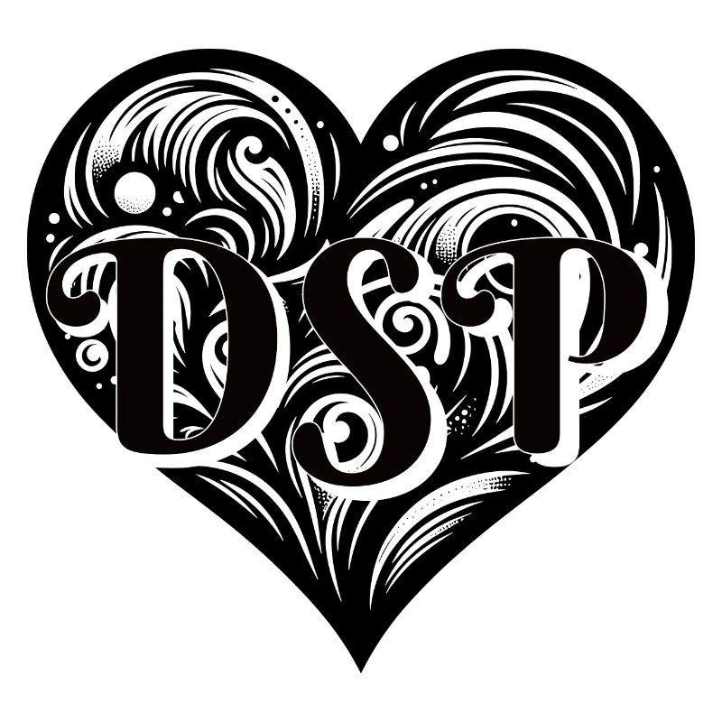 Direct Support Professional