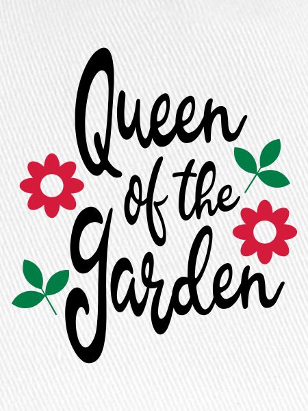 gardener