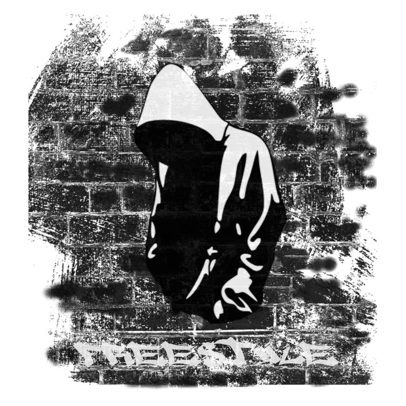 Freestyle