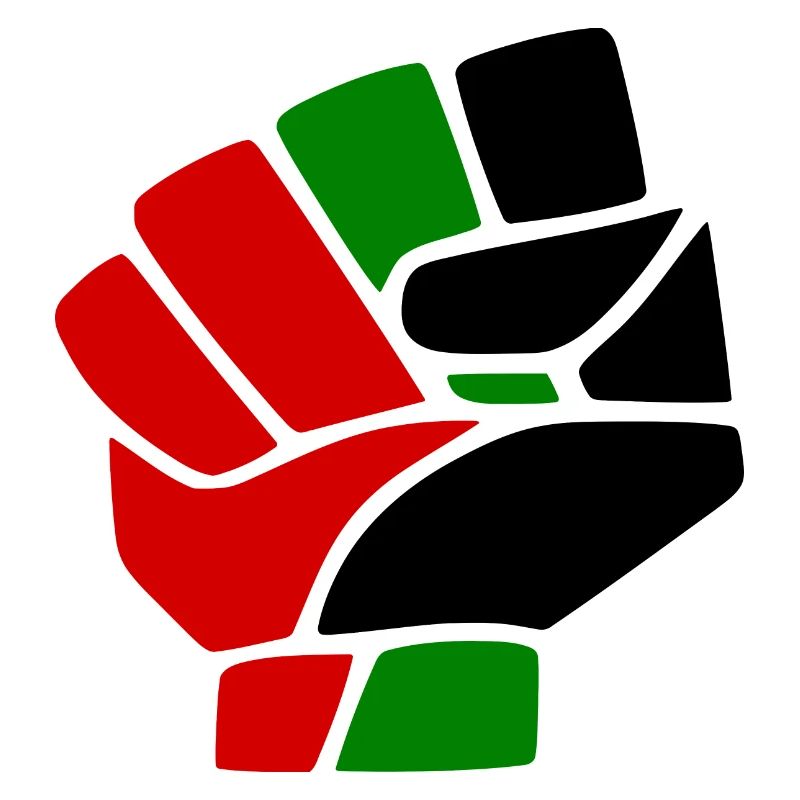 Palestina