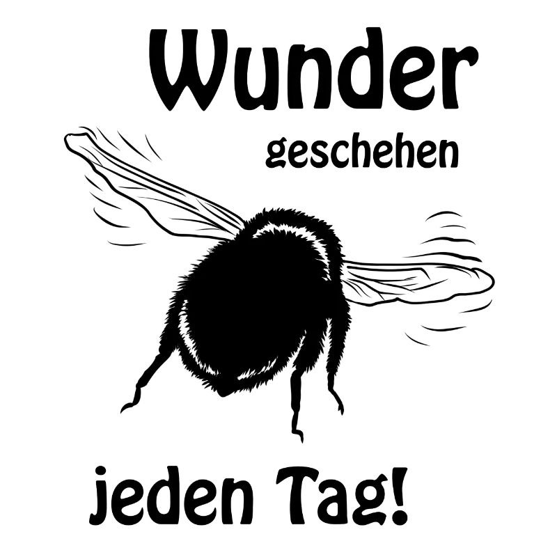 Hummel -Wunder
