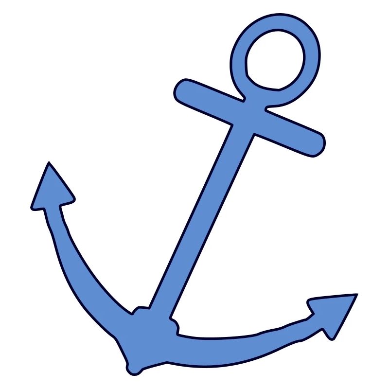 Anker
