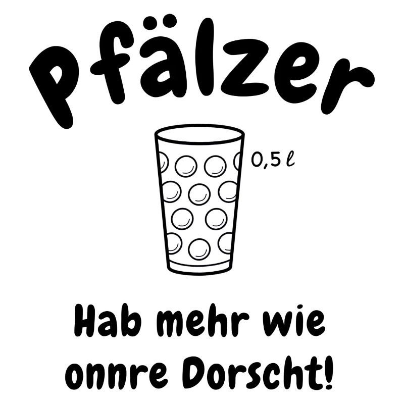Pfälzer Durst