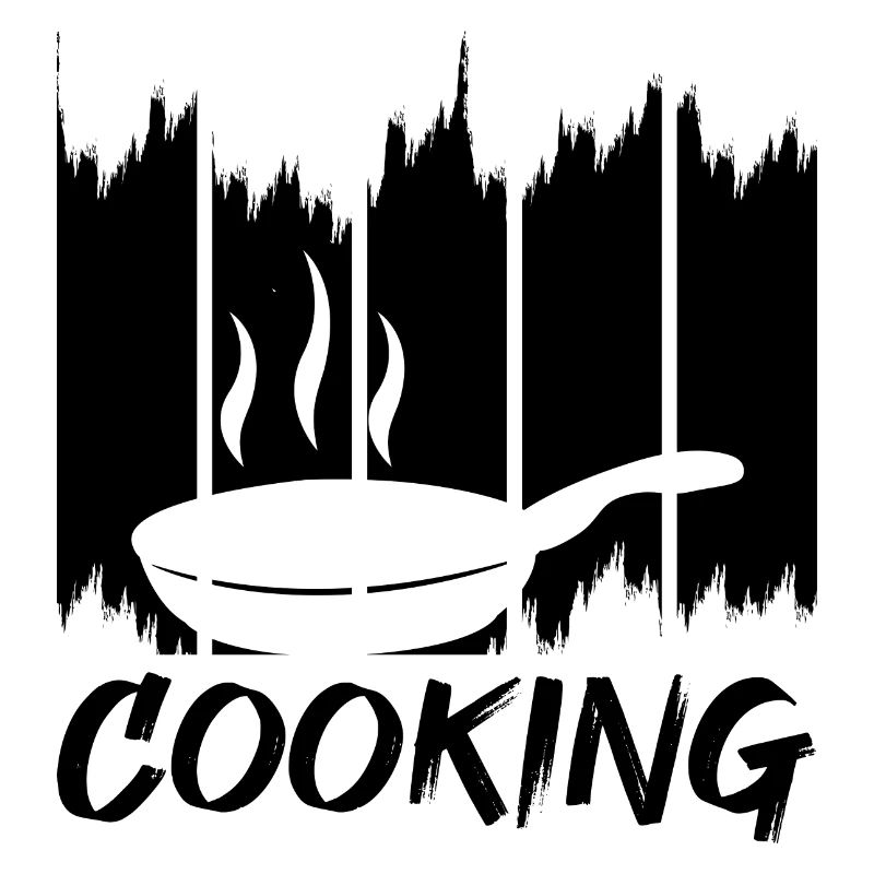 Kochen