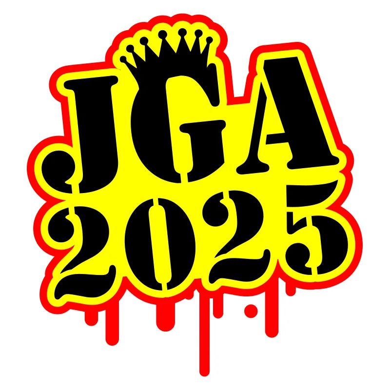 JGA 2025 Junggesellen Abschied