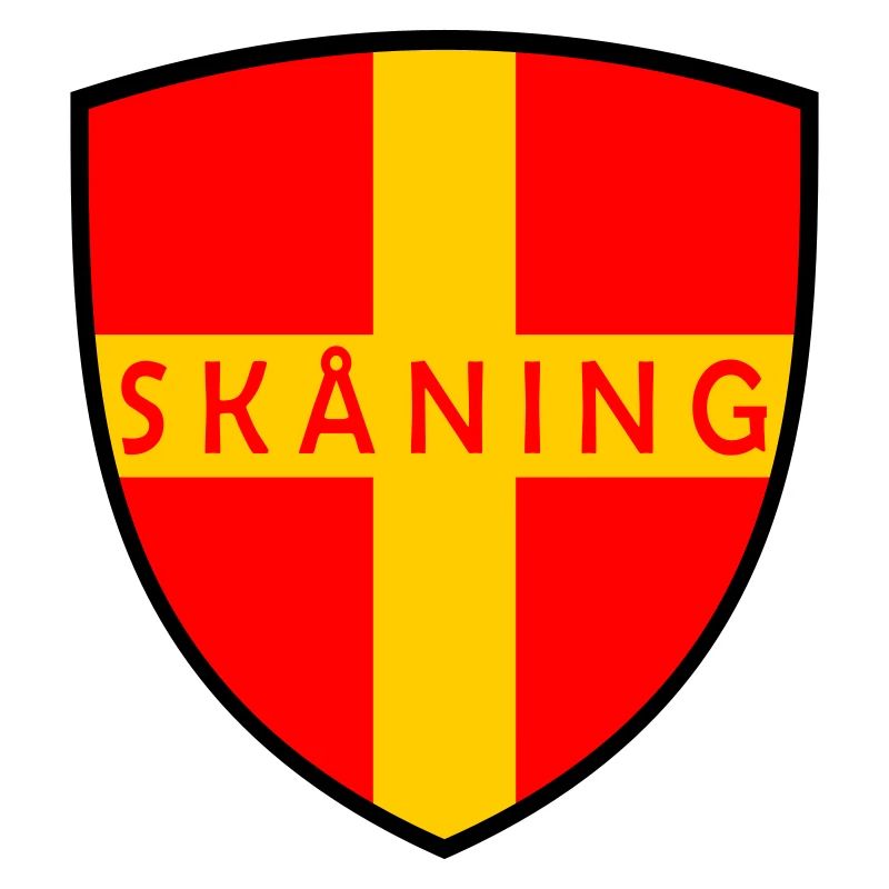 Schonen