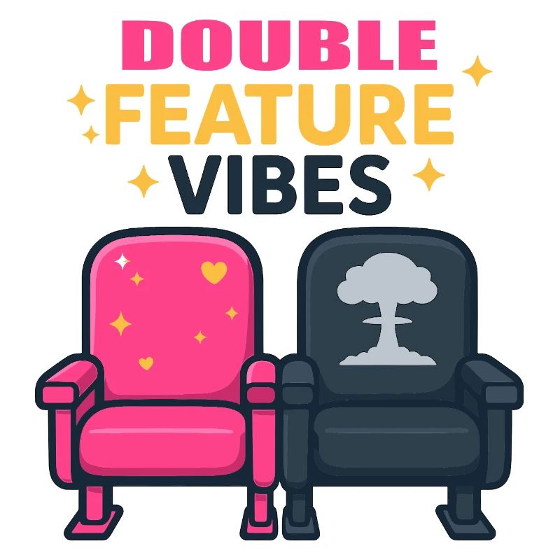 Double caractéristique