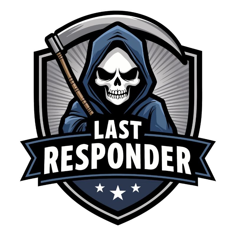 Letzter Responder