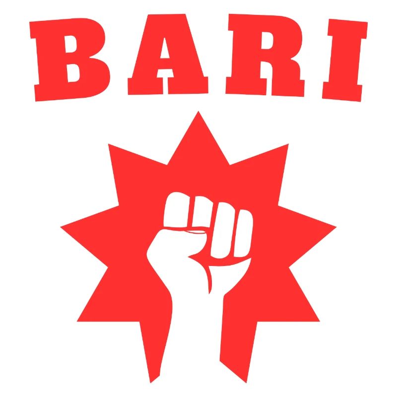Bari