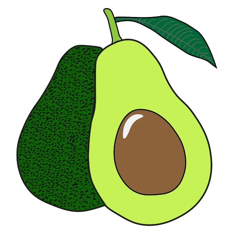 Avocado_Print