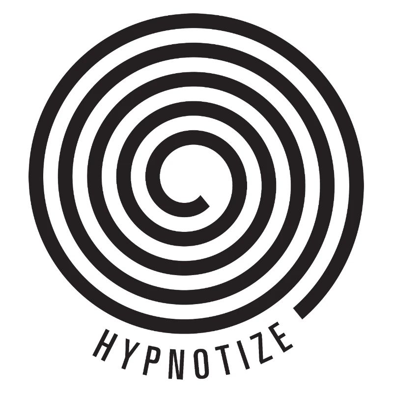 Hypnotisez