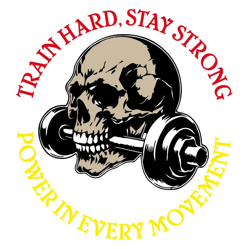 StayStrong